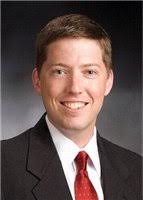 Wilmington, NC Environmental Lawyers & Law Firms