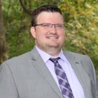 30+ "Doug Schon" profiles