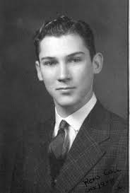 Revis T Call (1921-2002)