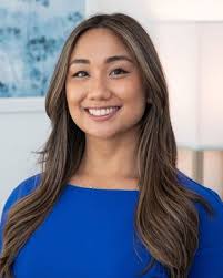 Find Therapists and Psychologists in 92708