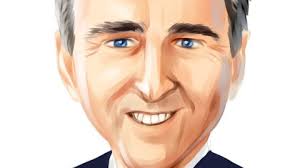 Hedge Fund News: John Taylor, William Ackman, Louis Bacon