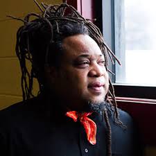 Respondez S'il Vous Plait — Hammonds House Museum