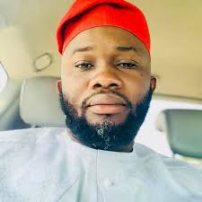 HIGH CHIEF. UNIQUE VICTOR OMENIHU. (@chief.uniquevictor) • Instagram photos  and videos