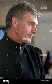 Stephen garrett hi-res stock photography and images