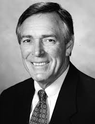 Obituary information for Lester Zeno Brown