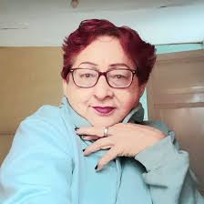 Nilton Ramos Palomino