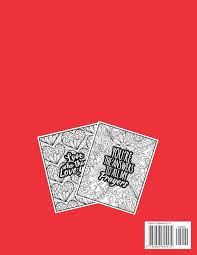 Married Coloring Book: Married Life coloring book for Adults, Husbands and  Wives: Adelson, Marie: 9798666695579: Amazon.com: Books