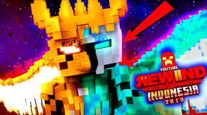 Rahasia Di Balik Raja Garuda Youtube Rewind Animation 2019 100 Clickbait Youtube yuchan desu membagikan foto di instagram: rahasia di balik raja garuda youtube rewind animation 2019 100 clickbait