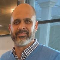 Honsador Lumber Email Format