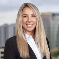 3400+ "Messick" profiles