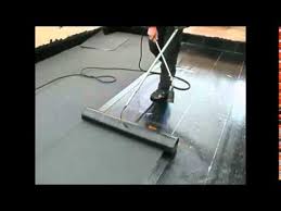 Η leroy merlin σε καλωσορίζει στον κόσμο των #homistas! Etancheite Maroc Youtube