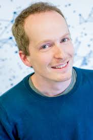 Mules and Permission Laundering in Android: Dissecting Custom Permissions  in the Wild