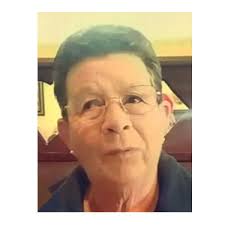 Obituary: LINDA NEWMAN WILLARD