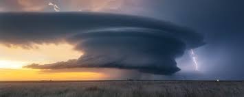 Lightening with an e is the present participle of the verb lighten. Weather Service Providers Nowcast