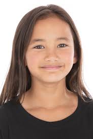 David Clyde Carr Películas • Edad