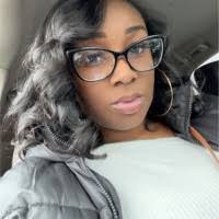 40+ "Junious" profiles