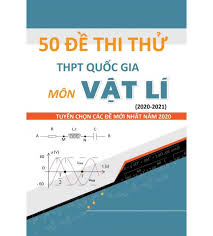 We did not find results for: 50 Ä'á» Thi Thá»­ Thpt Quá»'c Gia Mon Váº­t Li 2020 Má»›i Nháº¥t