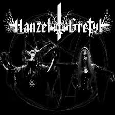 #hanzelundgretyl #rammstein #paul landers #hanzel und gretyl #flake lorenz #till lindemann. Hanzel Und Gretyl Hanzelundgretyl Twitter