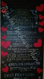 Carteles amor y desamor con frases de amor y desamor para compartir en facebook, twiter o google+ bellos carteles y frases cortas positivas que te harán sentir bien. Cartel De Amor Carteles De Amor Regalos Personalizados Regalos