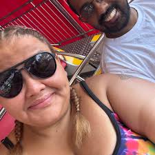 Would like to take a min and say Happy Birthday to this special lady right  here Carmen McCanch, My mother is the most supportive, kind-hearted person  I know. She always has a