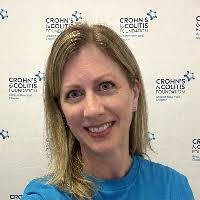 Allison Coffey's Instagram, Twitter & Facebook