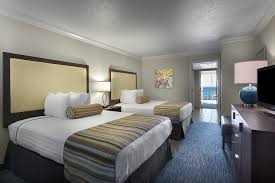 March through may will offer cheaper rates on north myrtle beach vacation rentals, and this is also the time when spring breakers arrive from across the country. Oceanfront Family Suite Coral Beach Resort Myrtle Beach