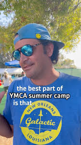 Find your fun this summer at our day camps spread across 15 locations in  San Diego! 🌞 Create unforgettable memories, make lifelong friendships, and  soak up endless fun in the sun. Sign up now at ...