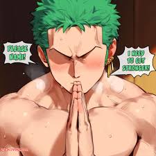 ✅️ Porn comic Nami Vs Zoro. Haki Training. Darklust Sex comic asked Nami  for | Porn comics in English for adults only | sexkomix2.com