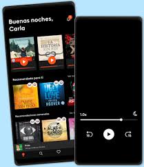 The Success Blueprint