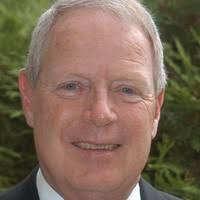 Gerry Mayo Email & Phone Number