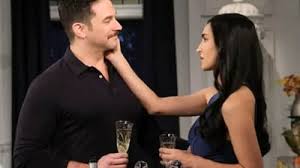 Quick Take With Days Of Our Lives'S Brandon Barash (Stefan) - Soap Opera  Digest
