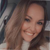 70+ "Lizzie Madison" profiles