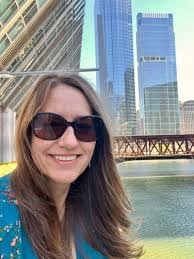 Tim Mattos's Instagram, Twitter & Facebook