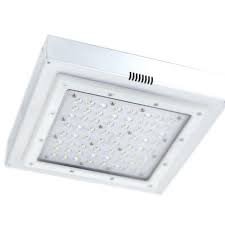 Outdoor Led Lighting Fixtures