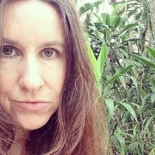 Teacher, Scholar, Mother: Re-Envisioning Motherhood in the Academy