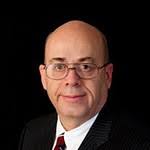 Dr. Jason Doolin, DC, Chiropractor