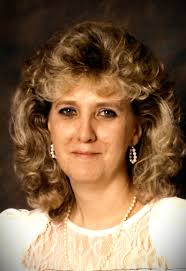 Obituary for James Polak James B. Polak, 79 of Whiting, passed away  peacefully