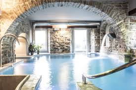 Tutte le informazioni su terme di s. Hotel Delle Terme Santa Agnese Bagno Di Romagna 4 Sterne Hotel 4 Mit Spa