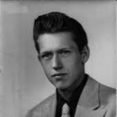 Obituary information for Doyl Jean Townsend