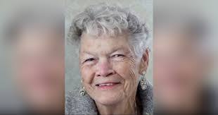 Shannon Merritt's Instagram, Twitter & Facebook