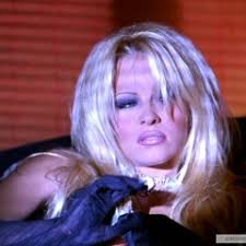 Stream BLVCK SNOW music