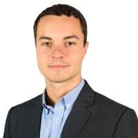 152000+ "Enzo ." profiles