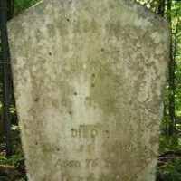 Abraham Ham (1824–1900) • FamilySearch