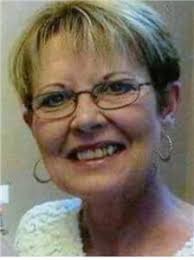 Hawkins, Sheila Diane Ogle (Cleveland)