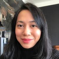 1800+ "Merlyn" profiles