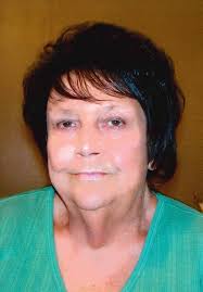 Brenda Kay (Southern) Cain