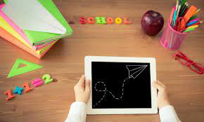 See more ideas about autism apps, kids app, classroom technology. The Top 10 Apps That All Slps Should Be Using Therapy Source
