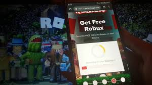 Téléchargement gratuit, rapide et sûr ✅. Gamesbugs Com Roblox Roblox Boost Robux Appcheat Info Telecharger Roblox Wii U