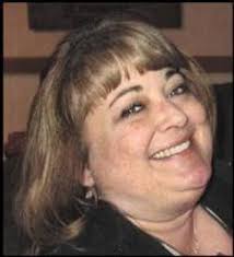 Michelle Lynn Varletti