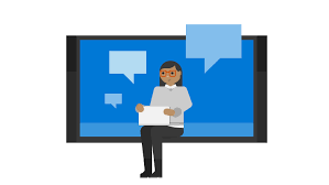 The platform aims to answer all and questions from the free fire community and to be as efficient as possible they organise the information by categories. Outlook Help Learning Microsoft Support